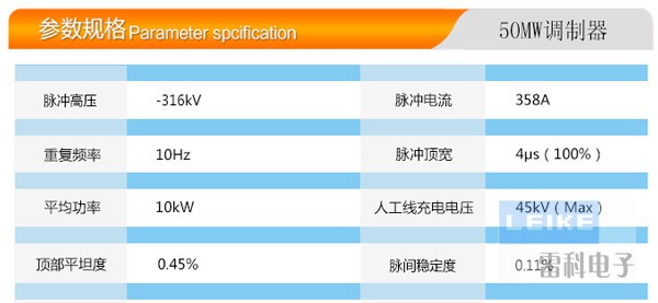 中國(guó)科大同步輻射實(shí)驗(yàn)室-50MW調(diào)制器-參數(shù).jpg